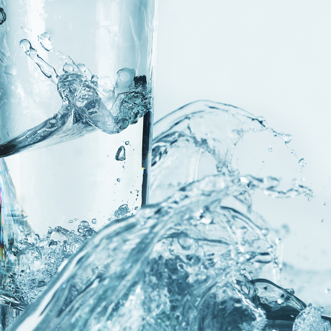 Hydration Revolution: Embracing the Benefits of BPA-Free Water Bottles