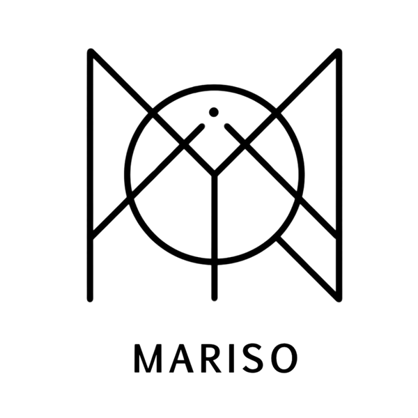 Mariso 