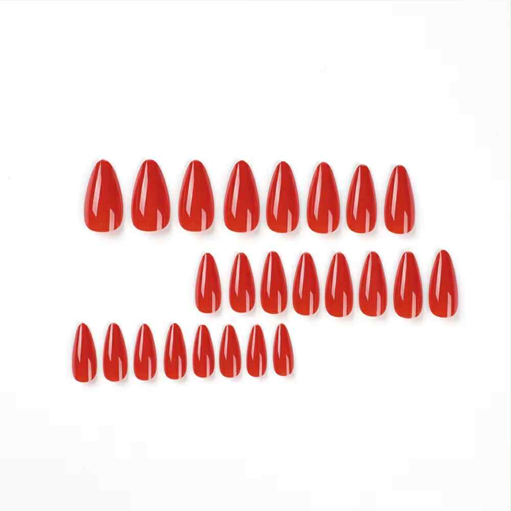 Love for Red