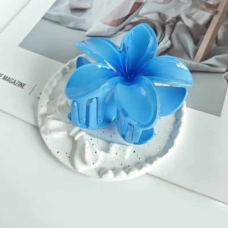 Lucky Girls Flower