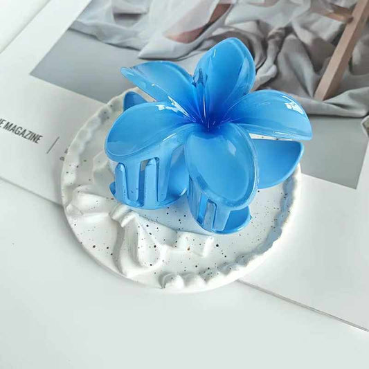 Lucky Girls Flower
